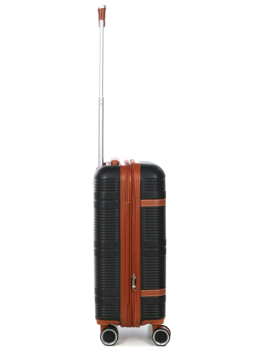 Valise Worldline Tampa 2 - 55 cm