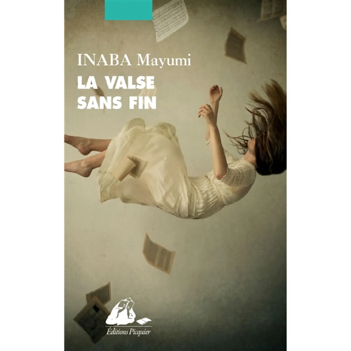 La valse sans fin · Occasion