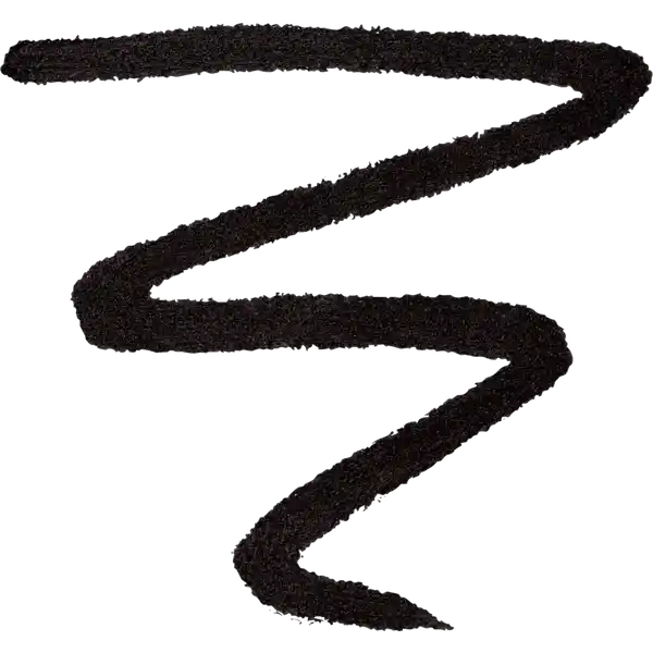 Lasting Drama Eyeliner Nr. 10 Black