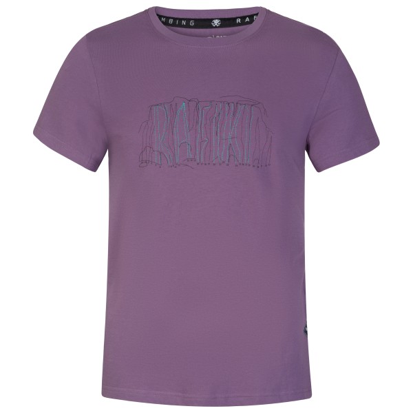 Rafiki - Arcos - T-shirt