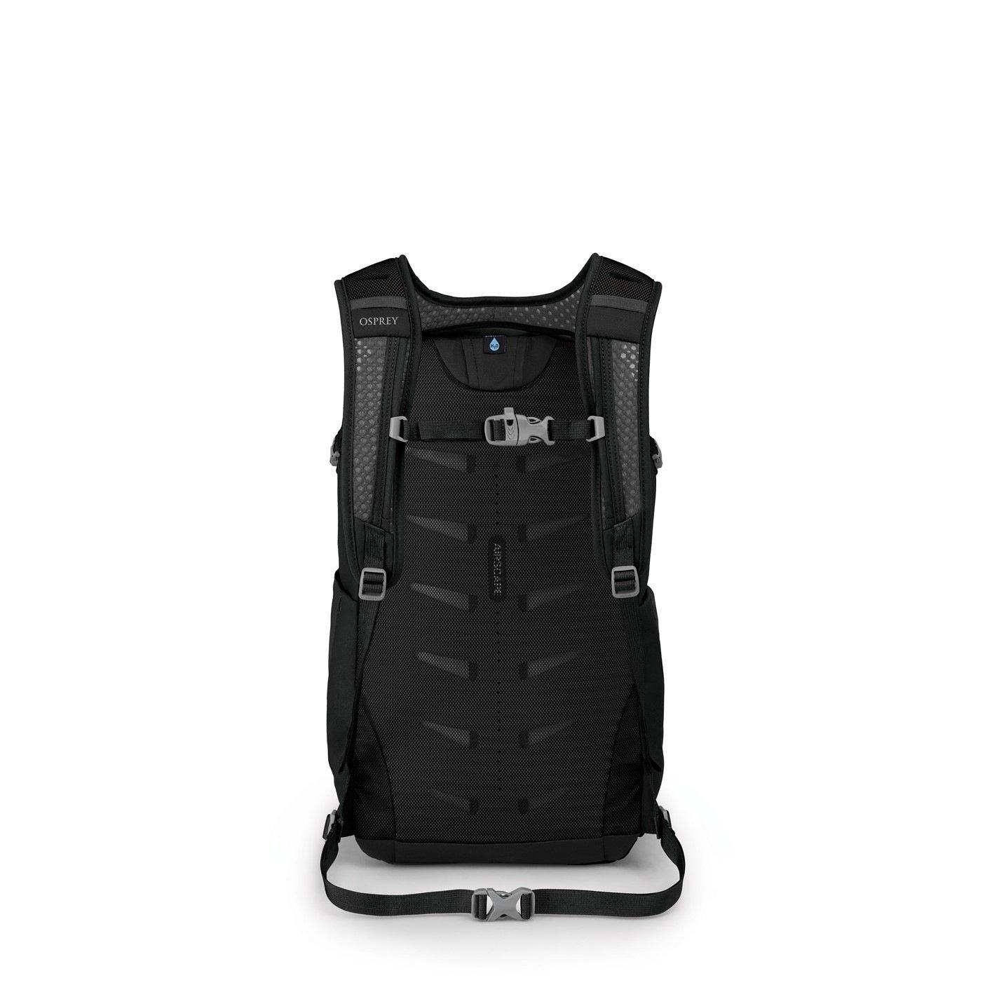 Osprey Daylite® Plus 20L Backpack