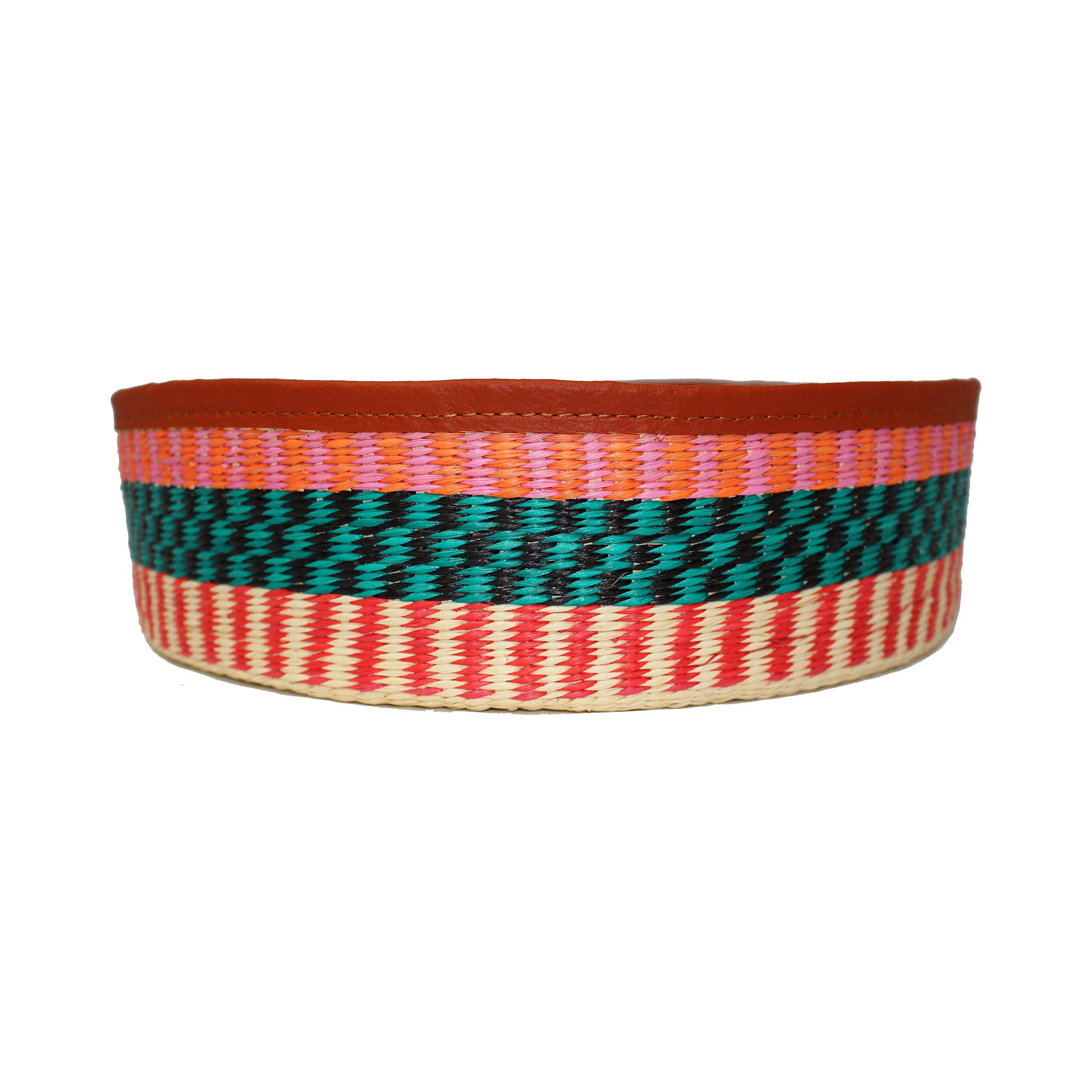 Panier à pain