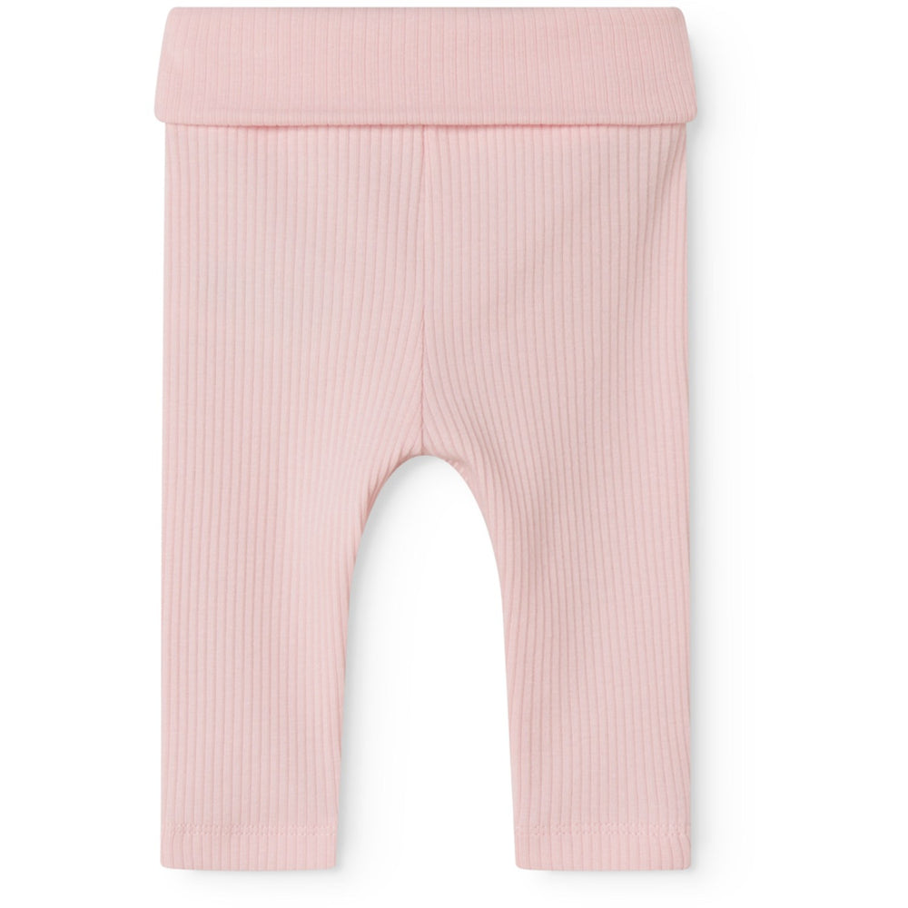 Køb MarMar Newborn Modal Rose Touch Piva Bukser