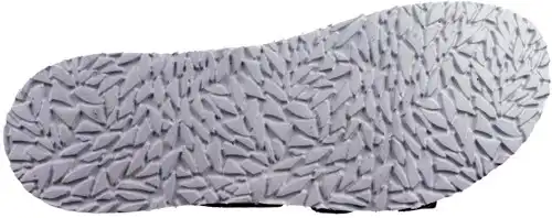 000551-5010 Think paars combi - maat 40 sandaal paars combi - maat 40 Calandschoen