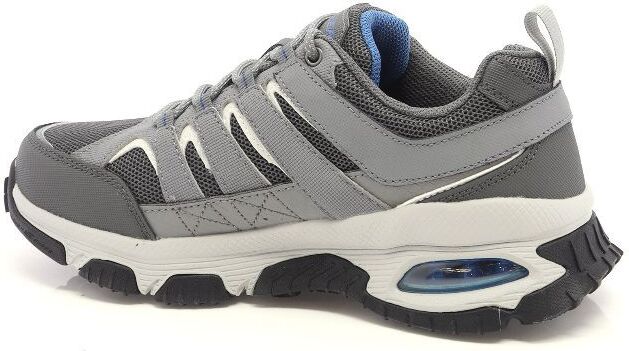 81124 SKECHERS