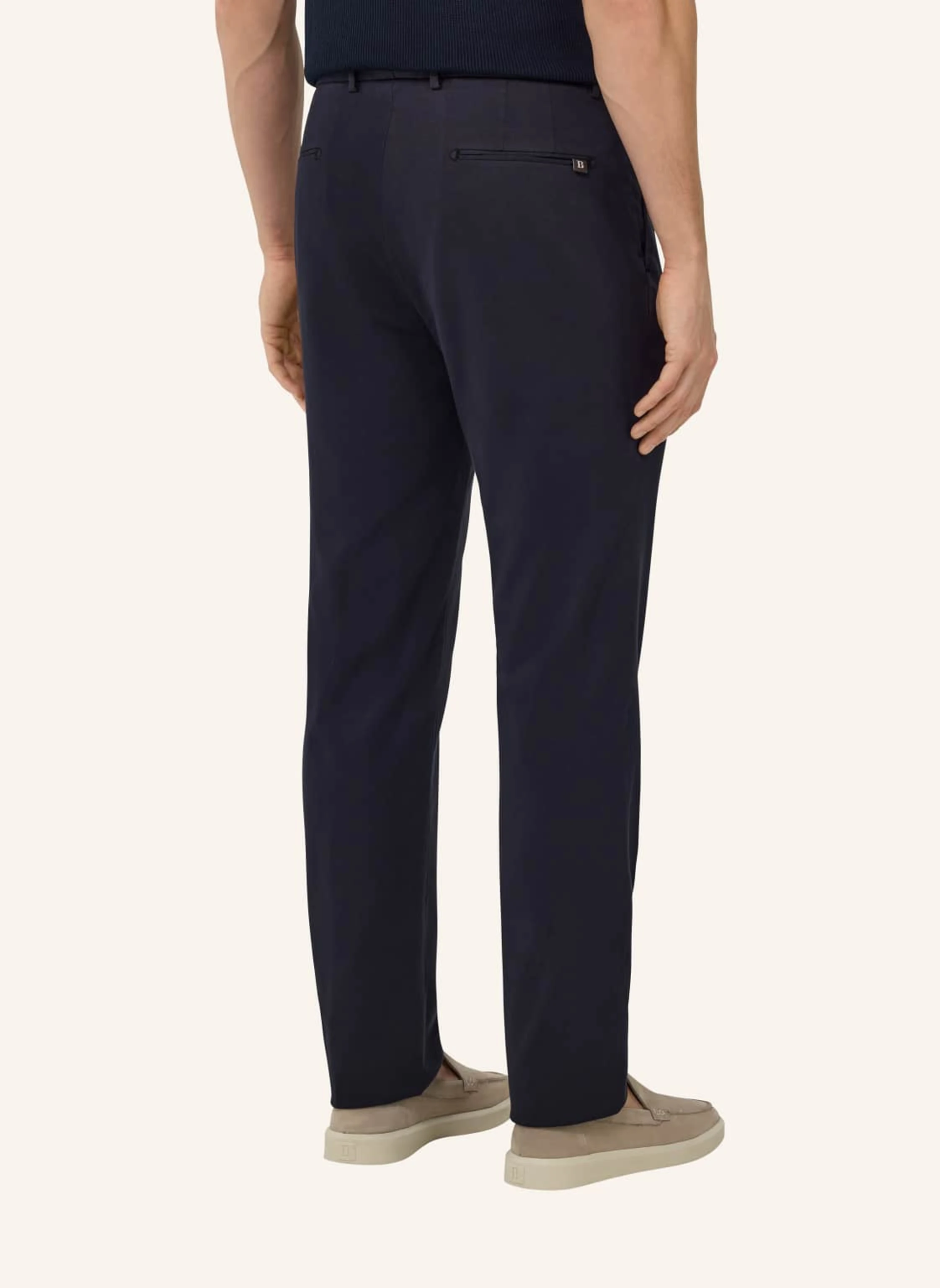 BOGGI MILANO Hose