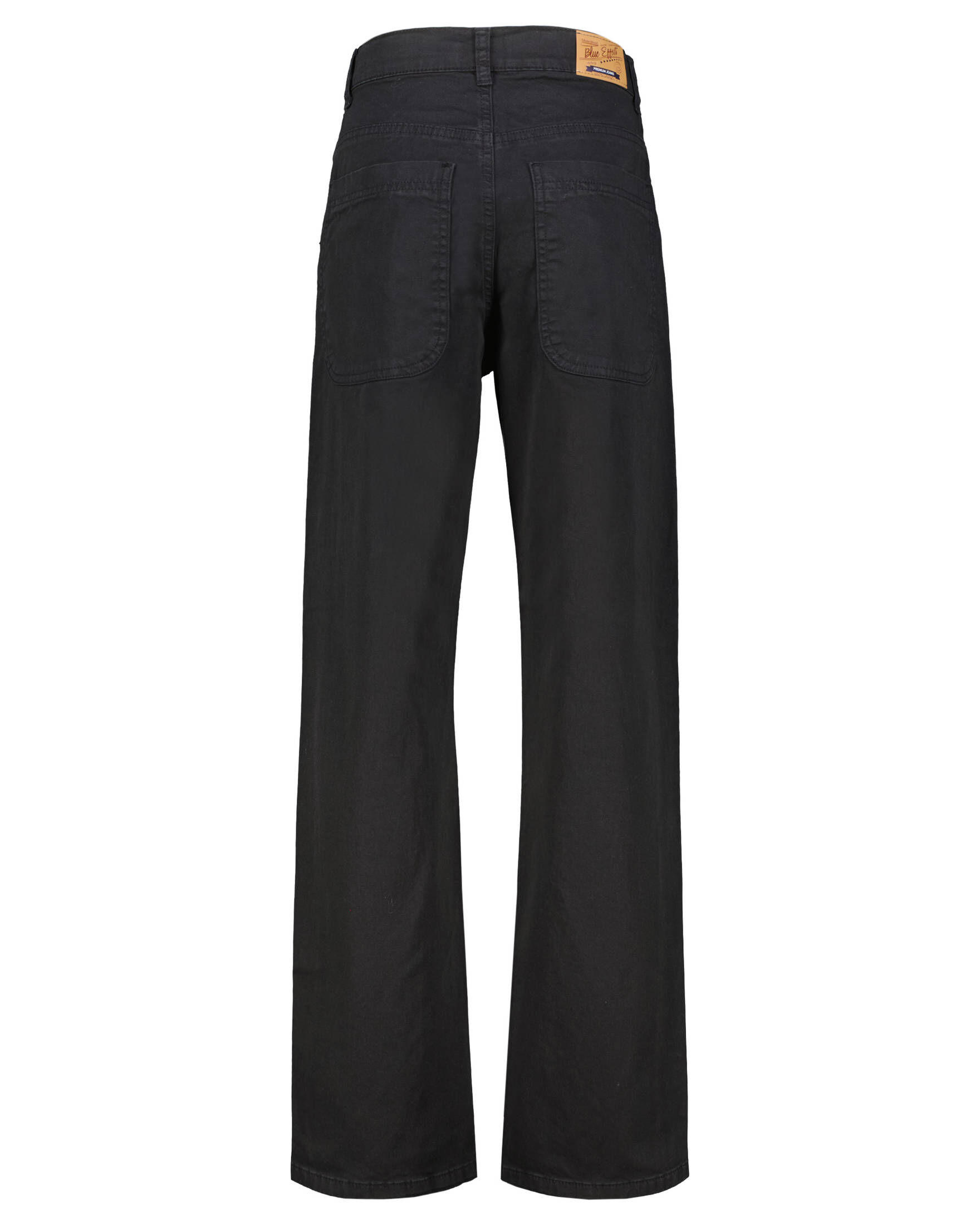 Blue Effect| Jungen Hose