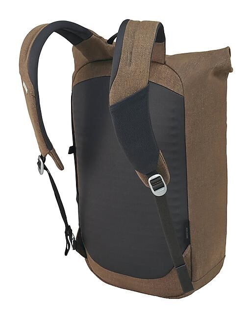 OSPREY - SAC A DOS LIFESTYLE ARCANE ROLL TOP HEMP