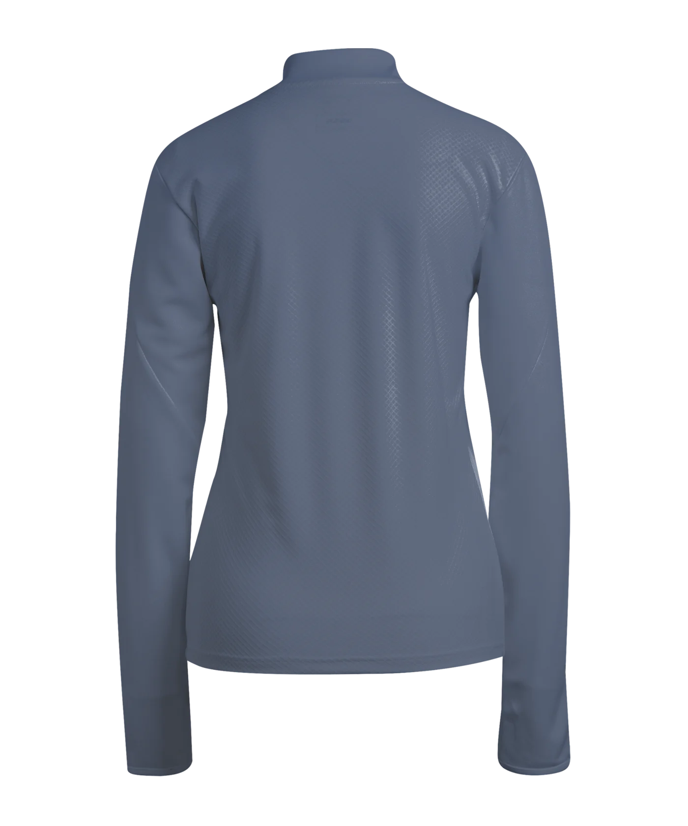adidas Tiro 23 League Track Top Damen Grau