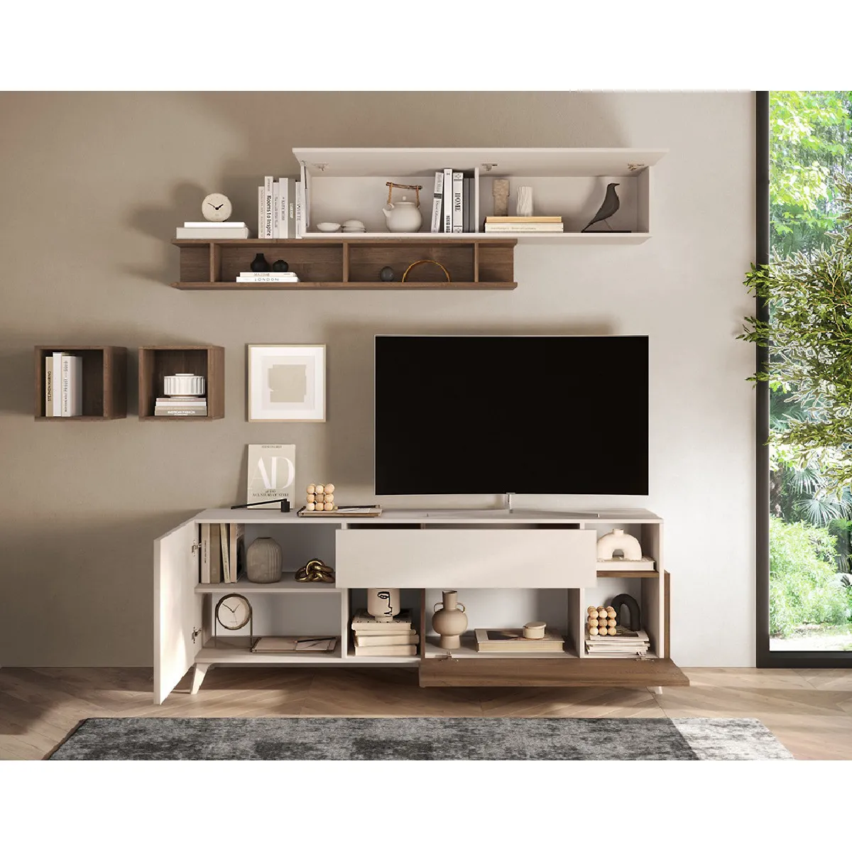 BestMobilier Estelle