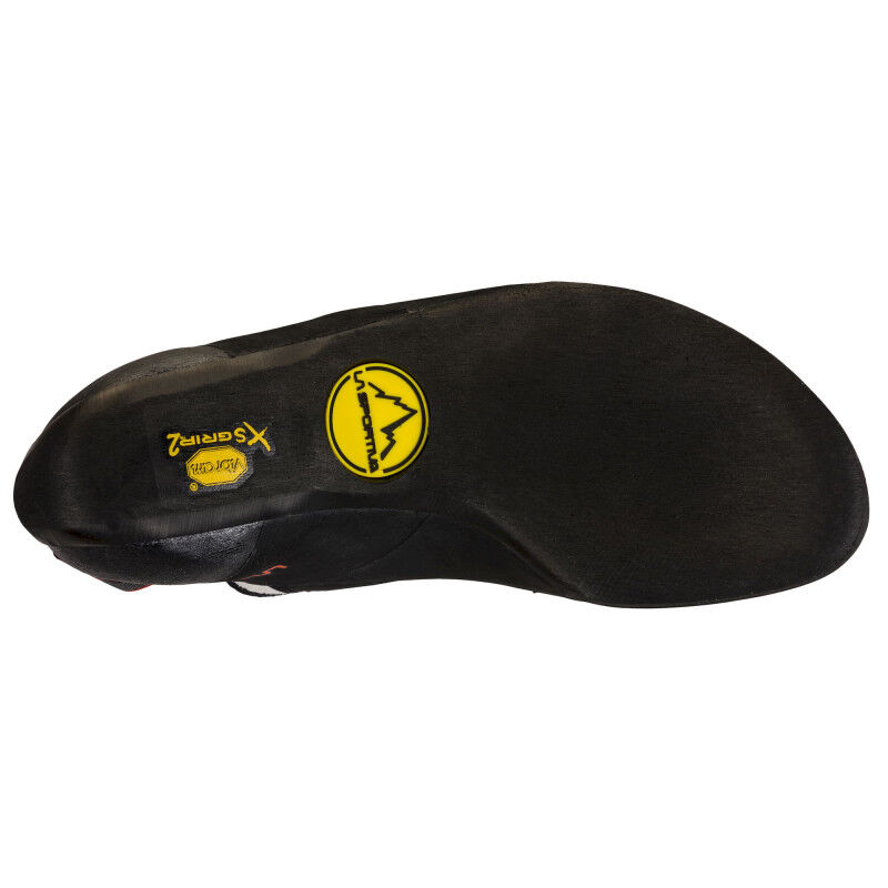 Miura VS - Chaussons escalade femme