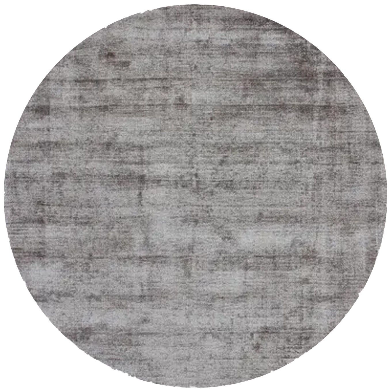 Vloerkleed 220 Silver Maori
