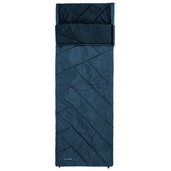 Vaude - Navajo 100 II SYN - Sac de couchage synthétique