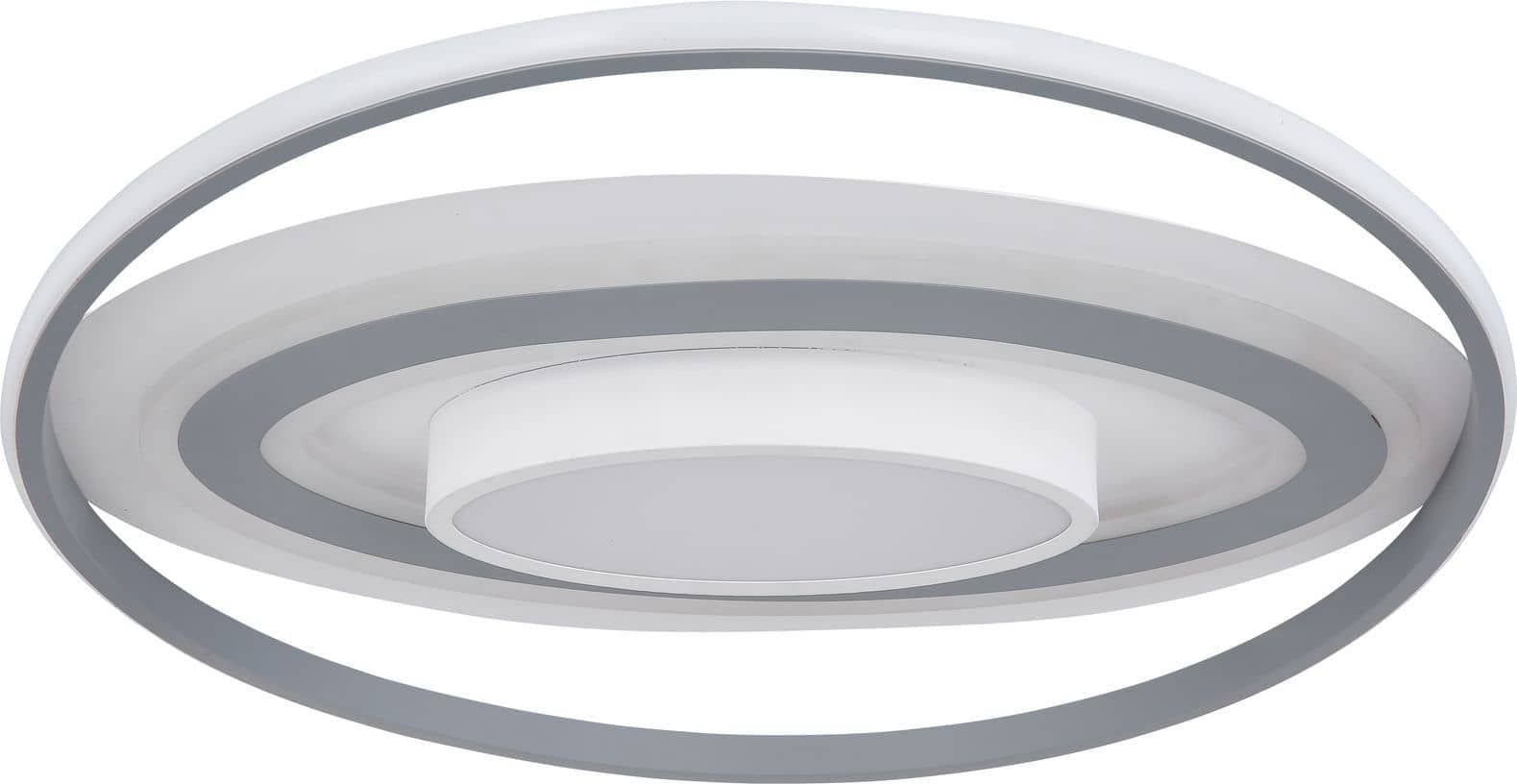 LED-Deckenleuchte 000875167401