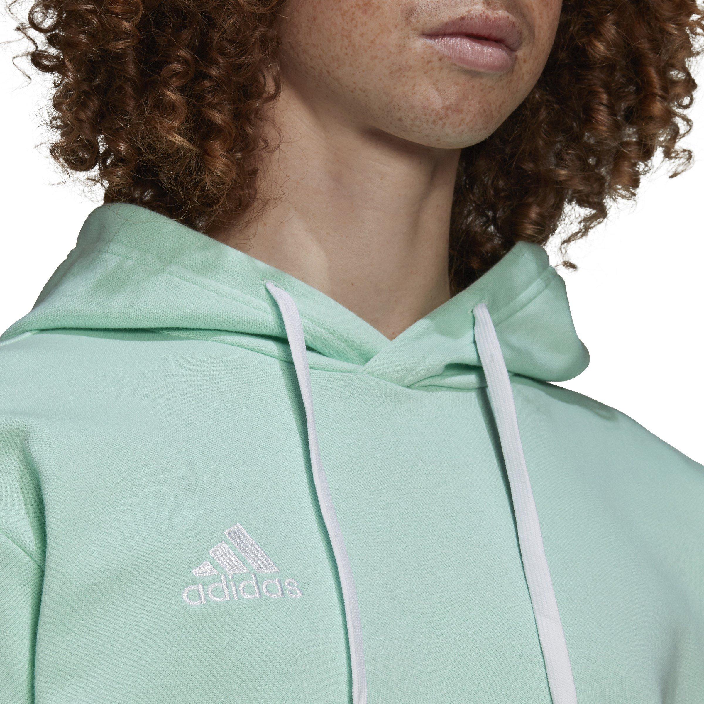 adidas Entrada 22 Sweat Hoodie Mens