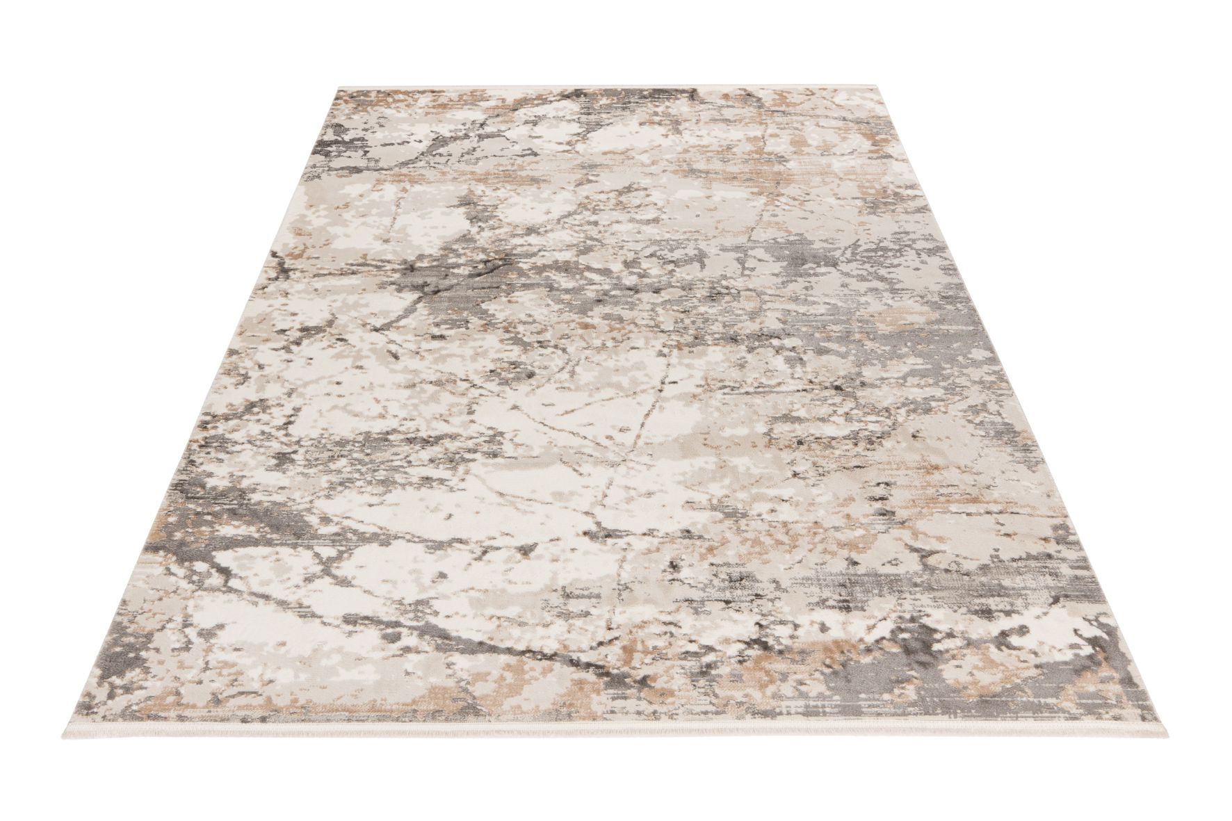 Teppich MY MEMPHIS 80 x 150 cm