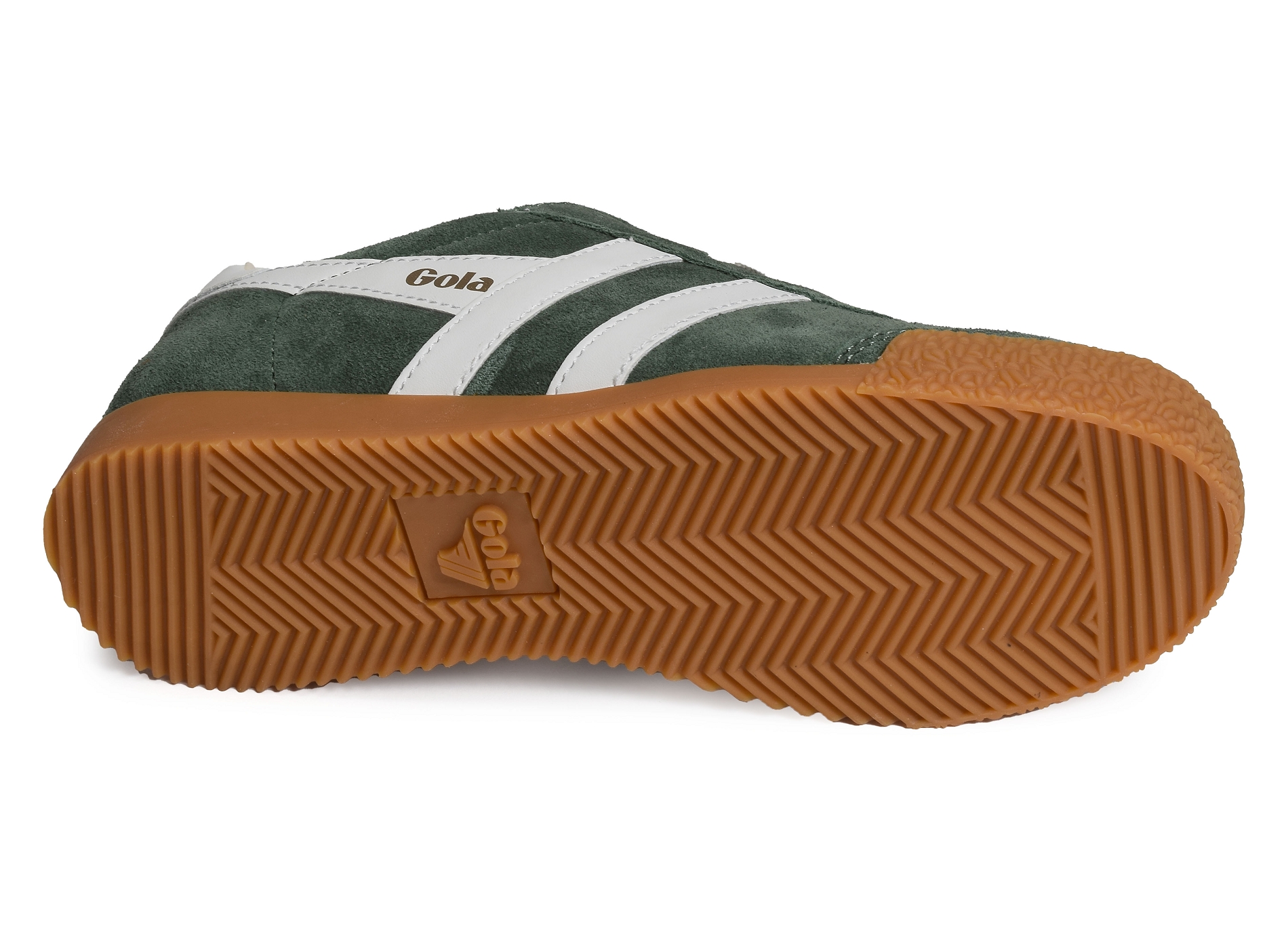 Elan w vert