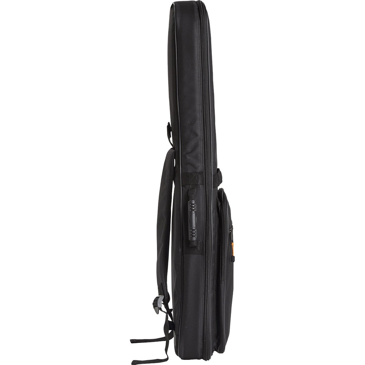 Tobago AGB35E gigbag voor elektrische gitaar