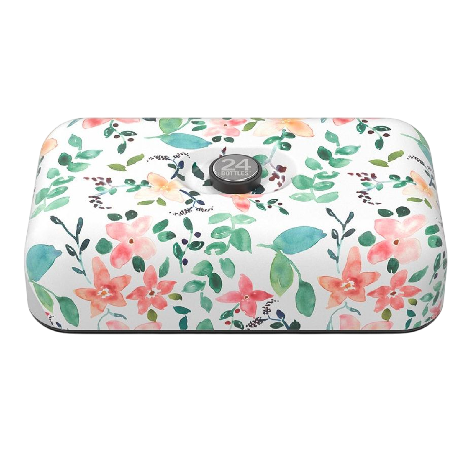 Lunchbox Little Buds
