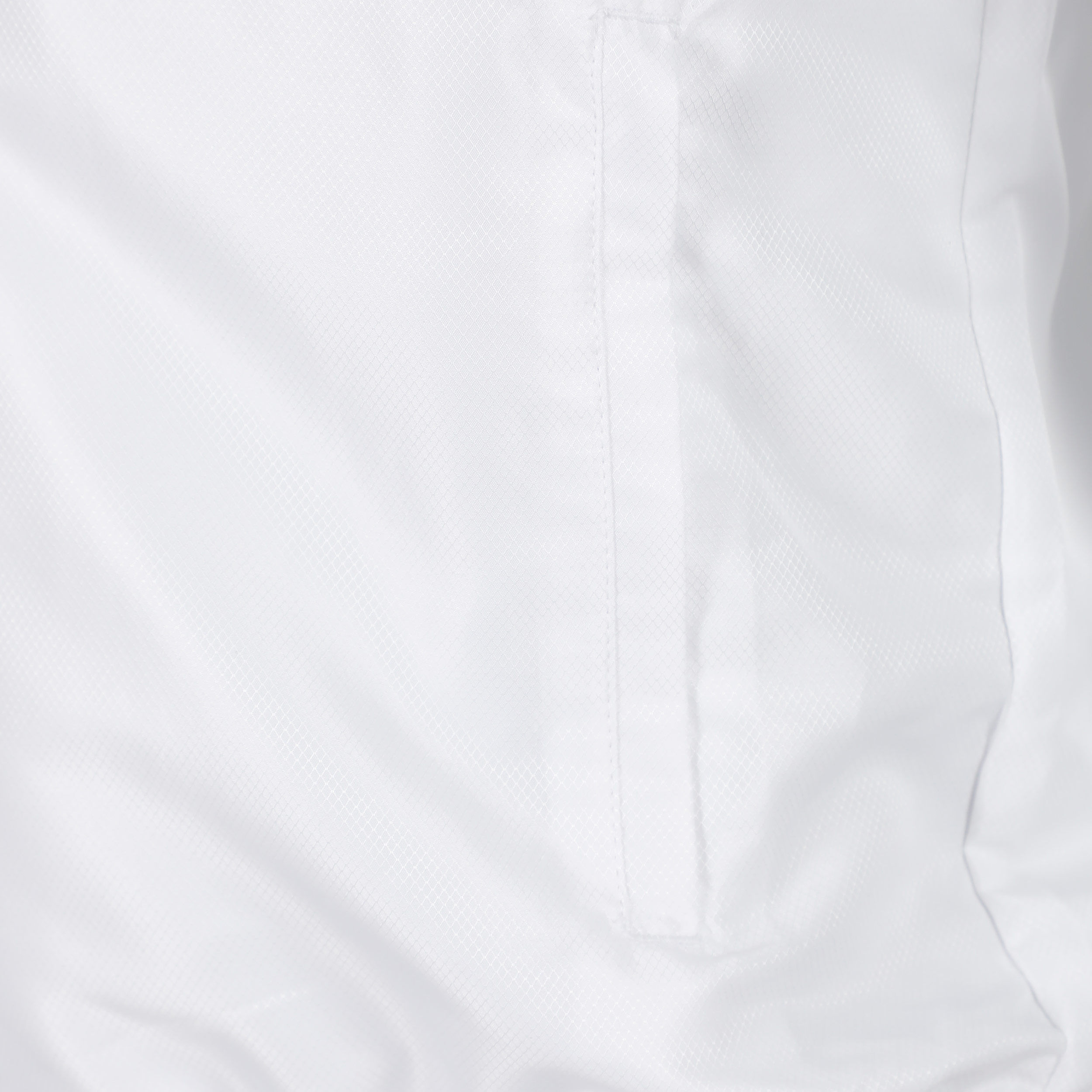 Sergio Tacchini Arpa Survêtement Hommes - Noir , Vert Clair