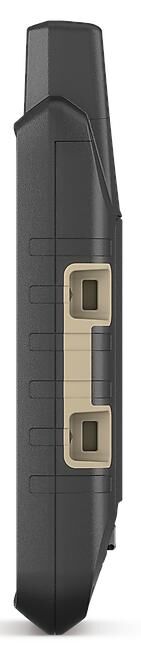 GARMIN - GPS MONTANA 700