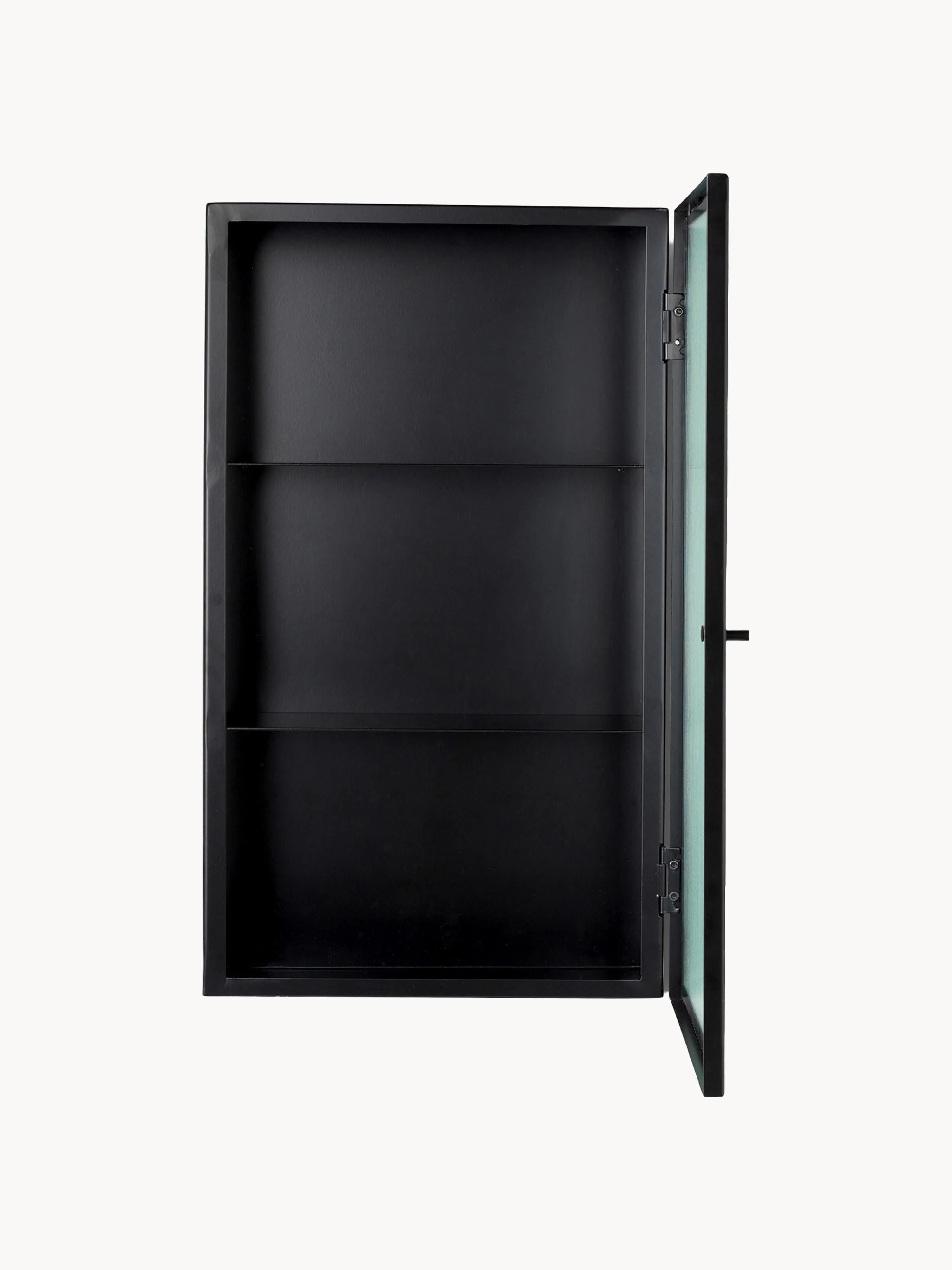 Wandplank voor badkamer Haze