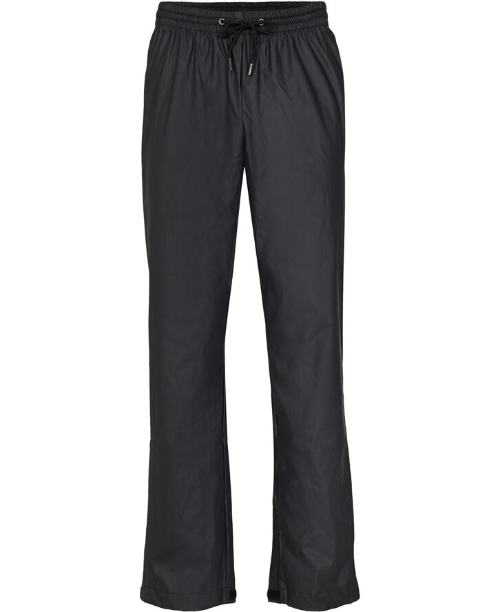 Magasin du Nord Collection Maine 2S Black