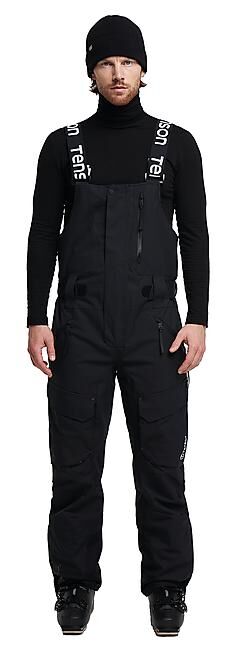 TENSON - PANTALON SPHERE BIB