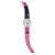 Scout Kinderuhr Pferdetraum 378.065