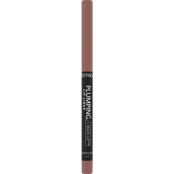 Plumping Lip Liner 150