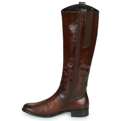 Gabor - 7164924 - Marron