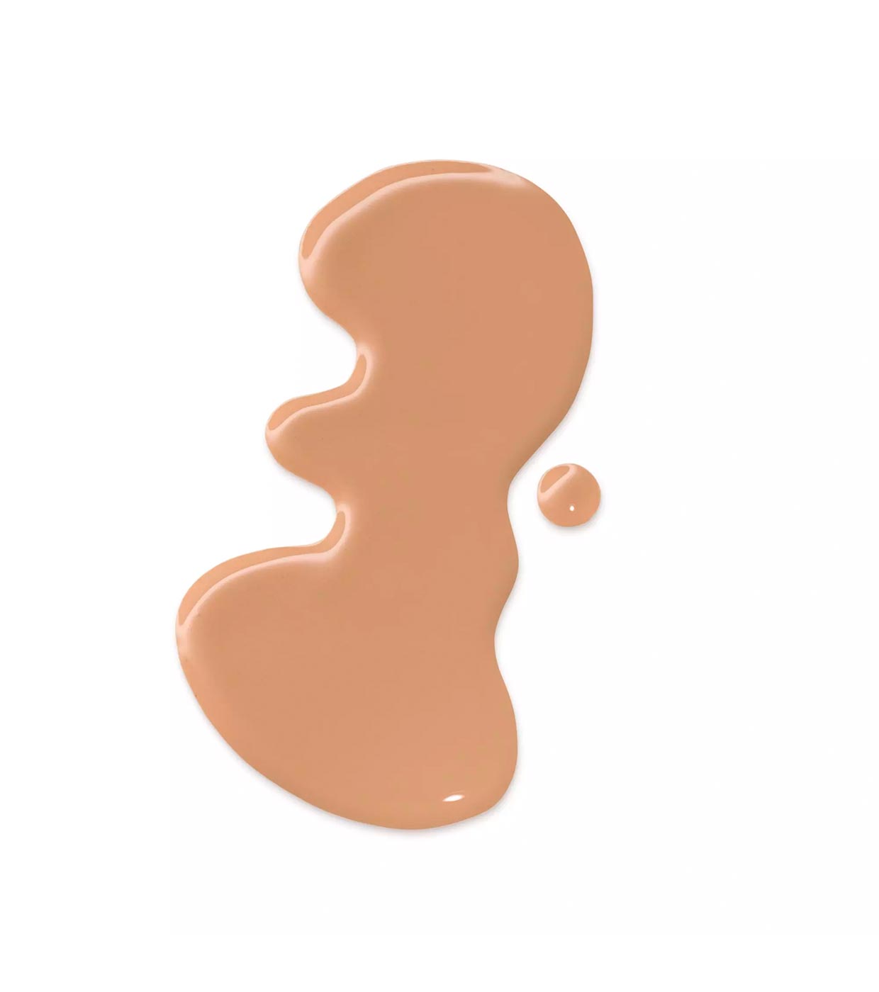 essence - Creme Hidratante Colorido Skin Tint - 20