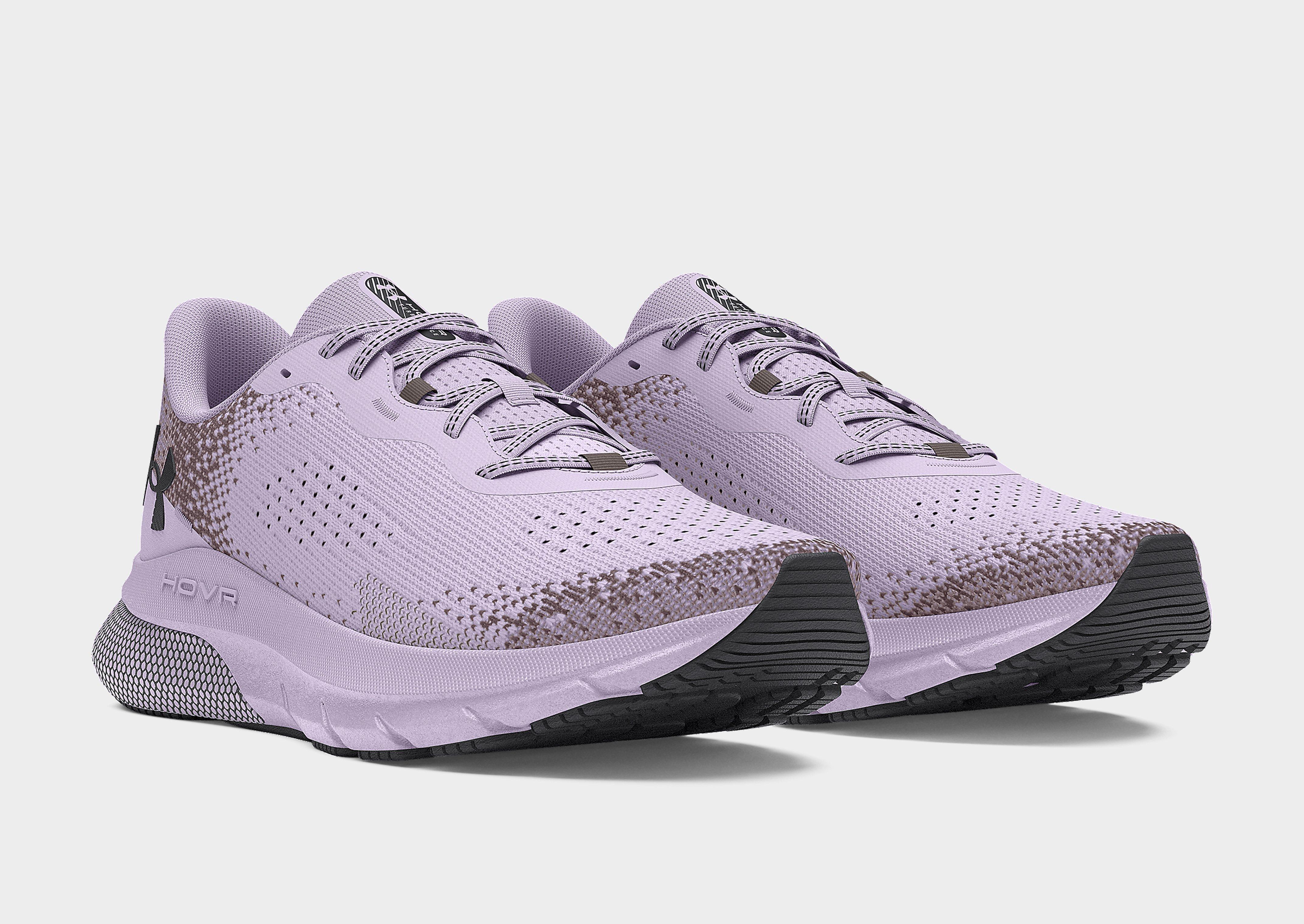 Under Armour Technical Performa UA W HOVR Turbulence 2