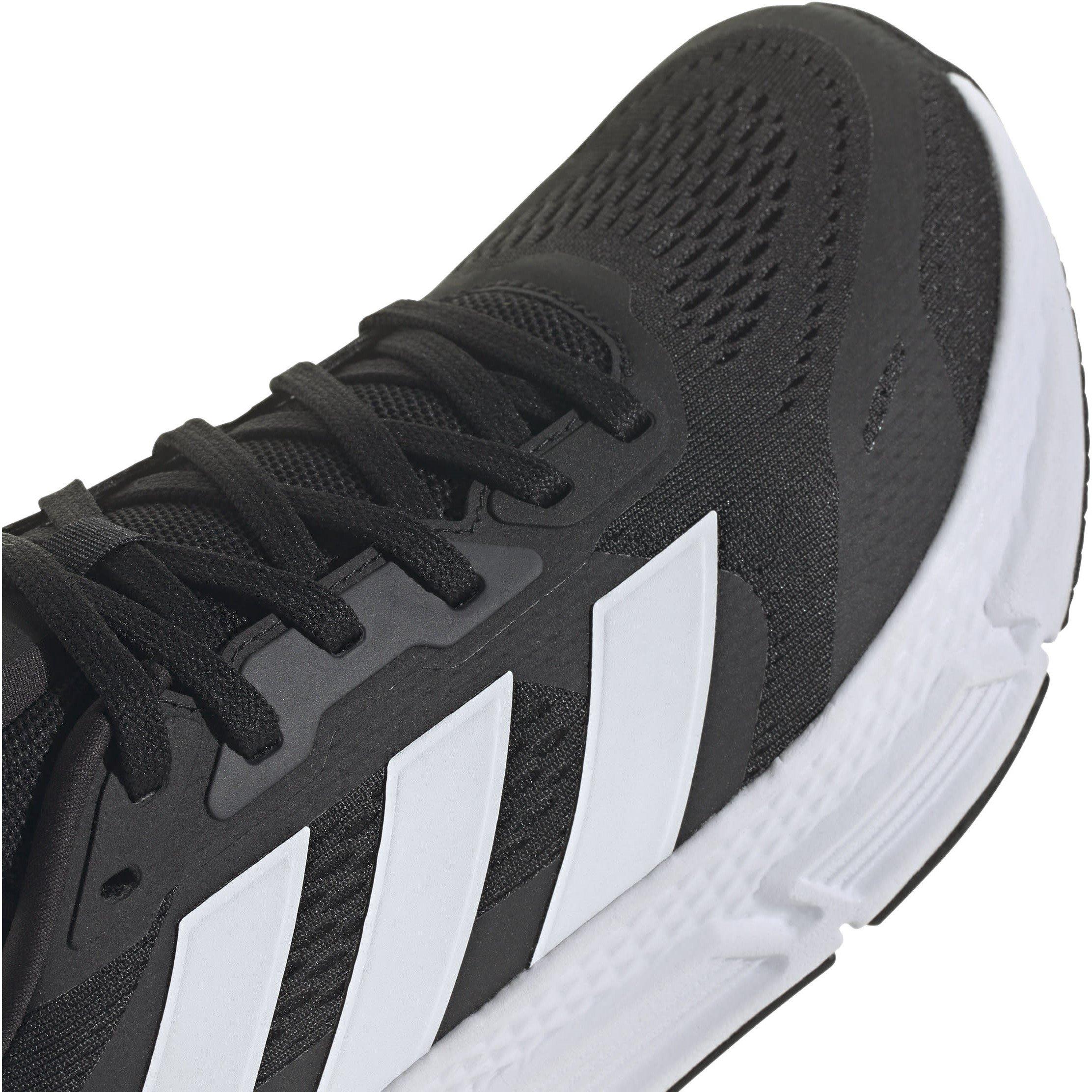 adidas Questar Shoes Mens
