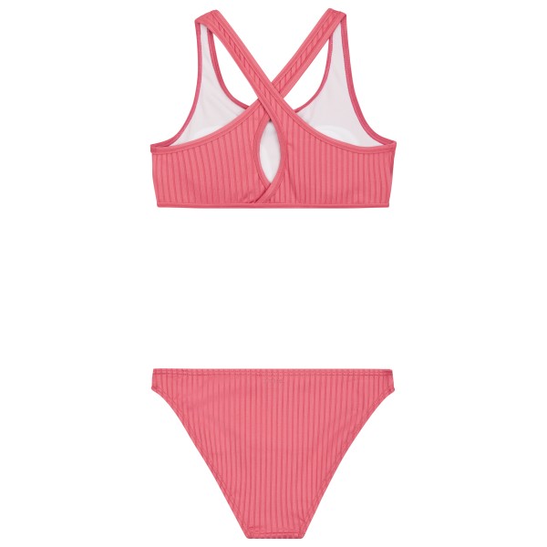 Protest - Kid's PRTMoon - Bikini