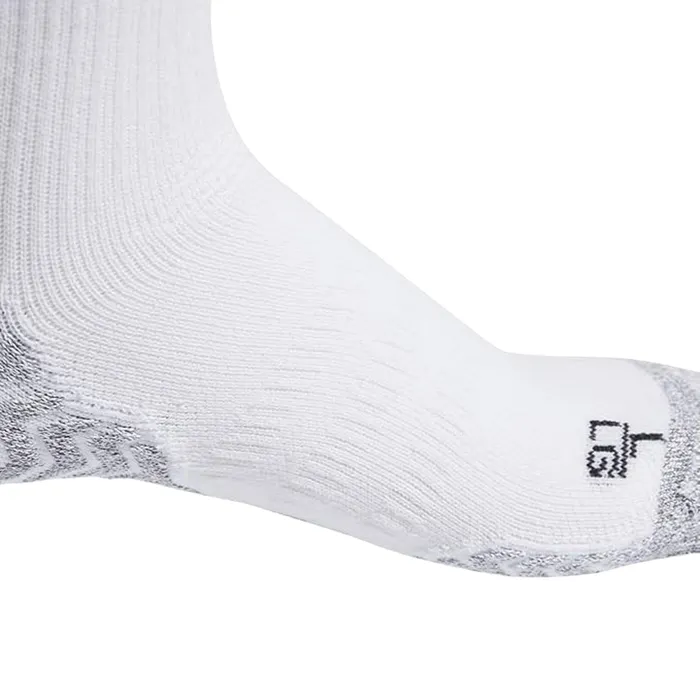 Adidas Football Grip Knitted Sokken Senior