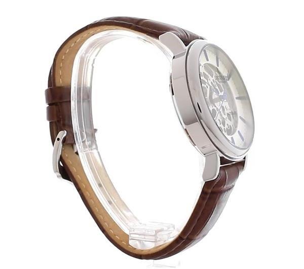 Locksley London Ladies Automatic Locksley London Watch