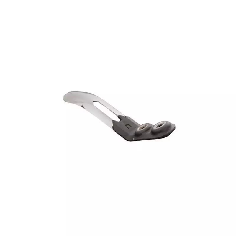 Frein Trottinette ETHIC DTC Frein V3 Silver