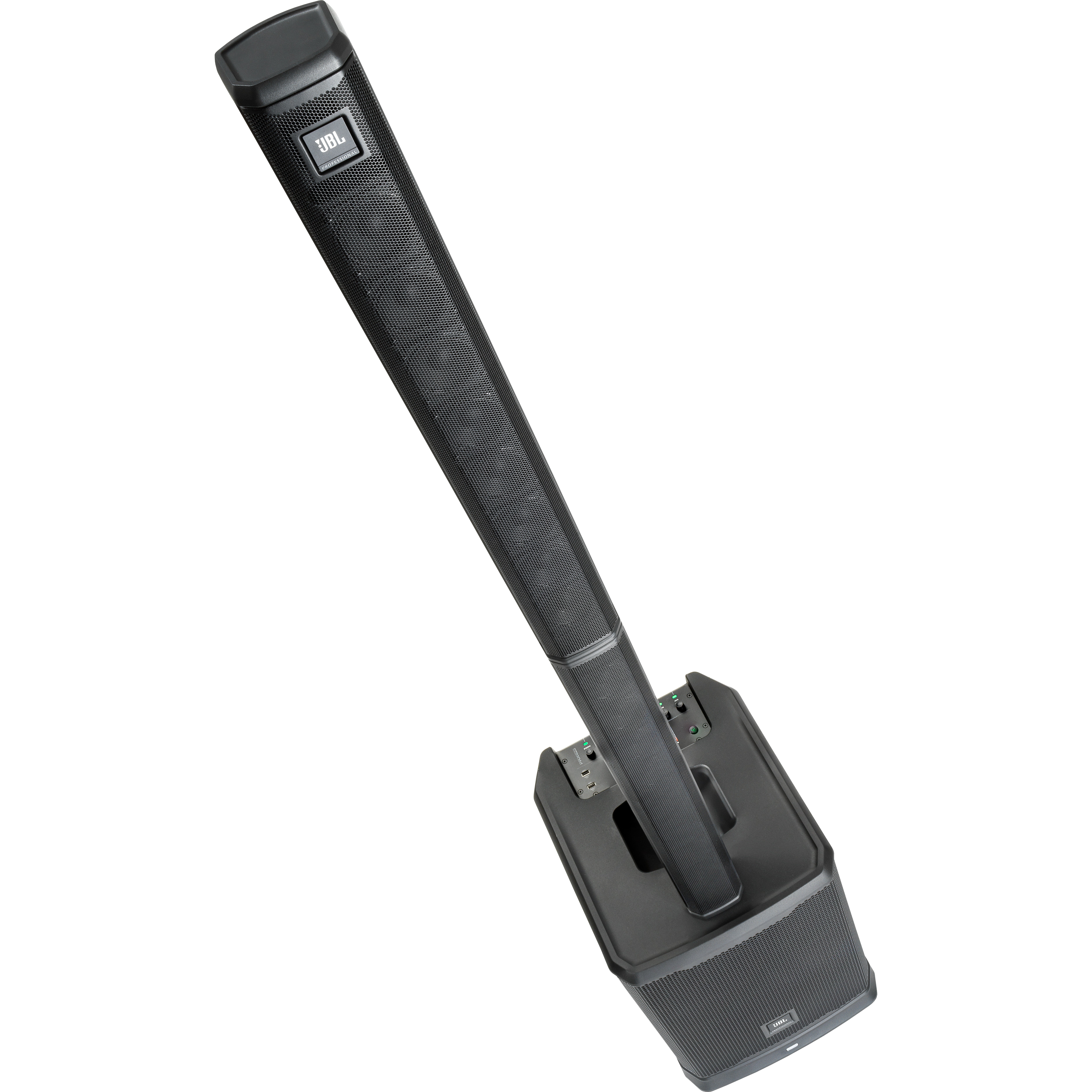 JBL PRX ONE luidspreker-zuilsysteem 2000 W