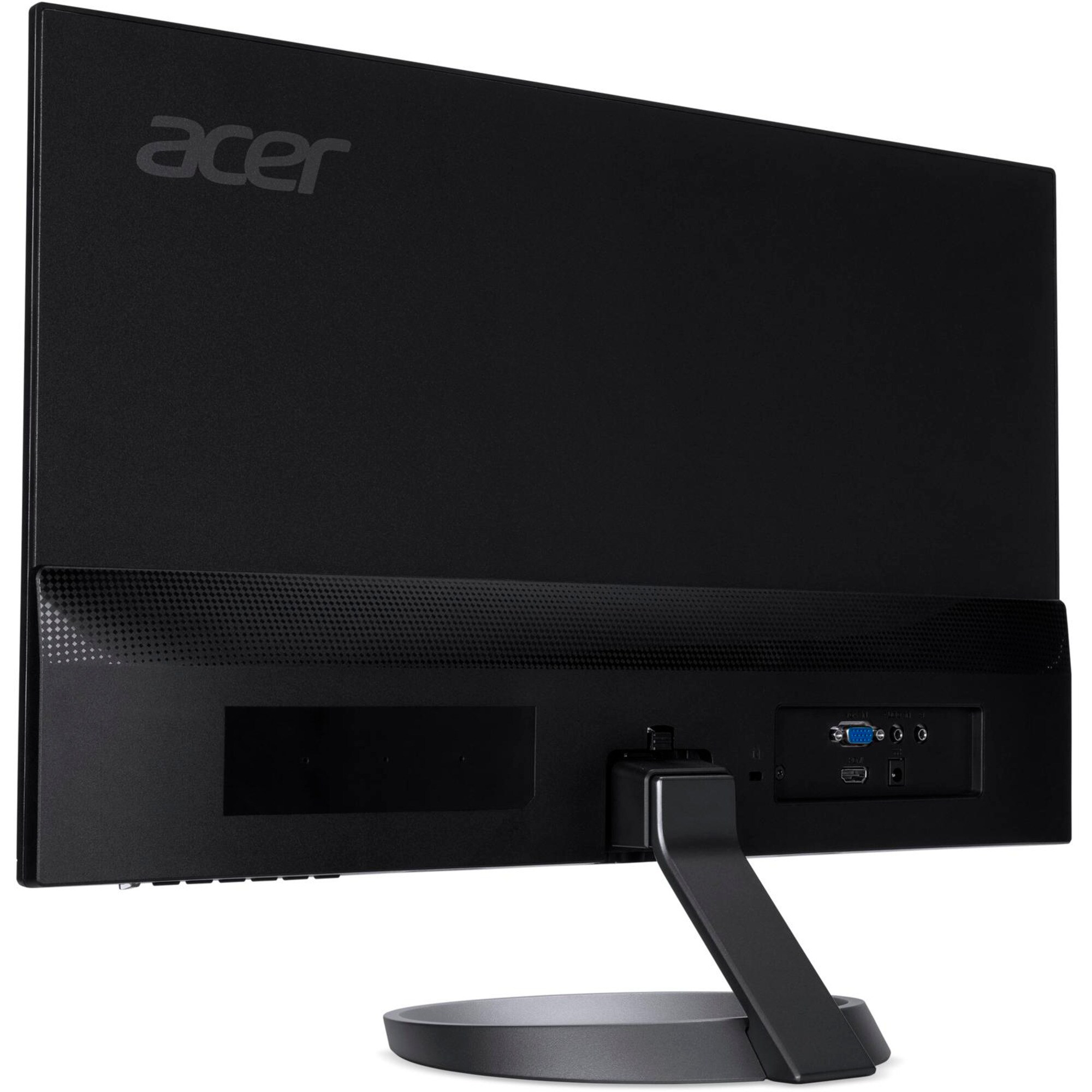 Acer LED-Monitor Vero RL272E