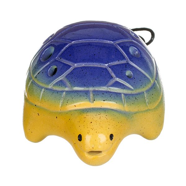 Thomann 7H C Turtle V
