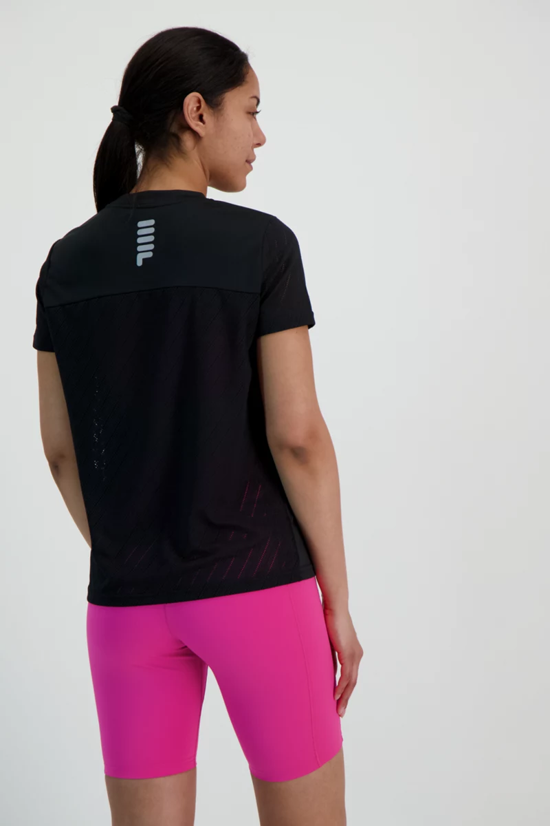 Fila Ragusa Damen T-Shirt