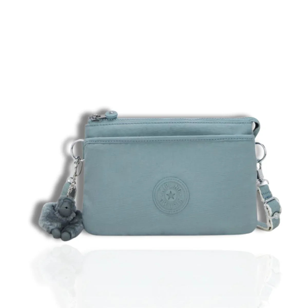 Kipling | RIRI | Kleine Crosbody tas