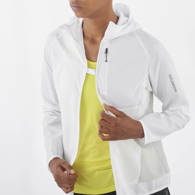 BONATTI CROSS WIND  Windjacke Damen