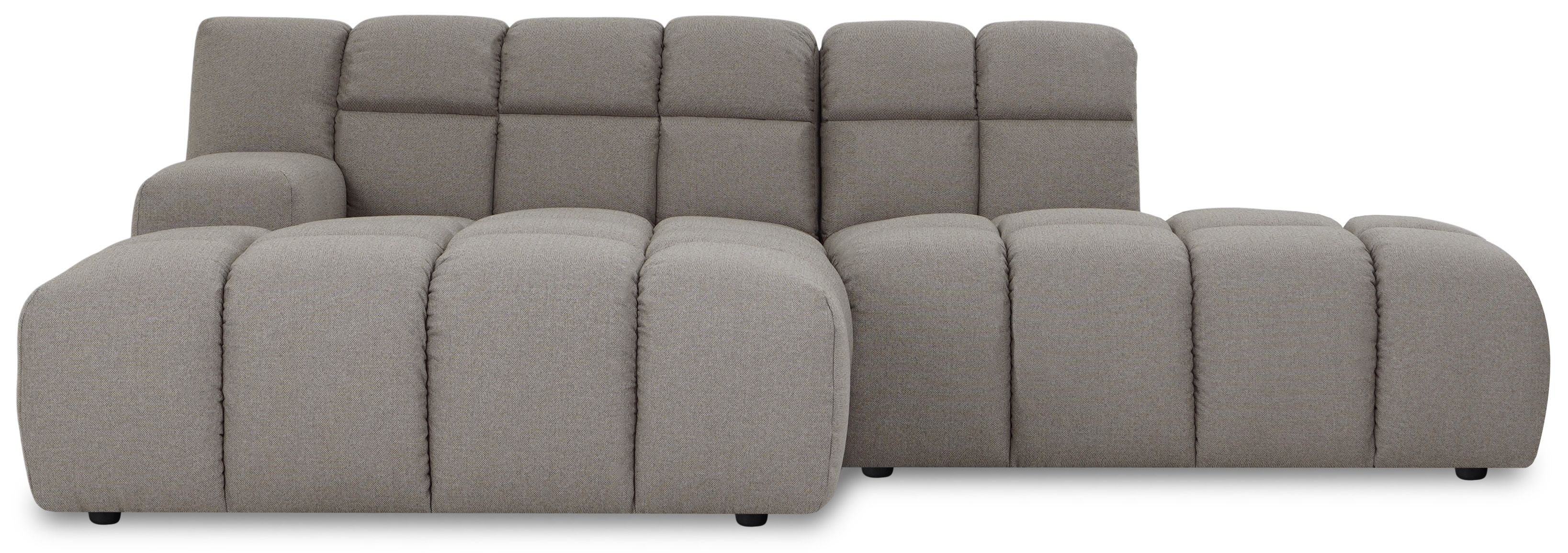 Loungebank Trentino