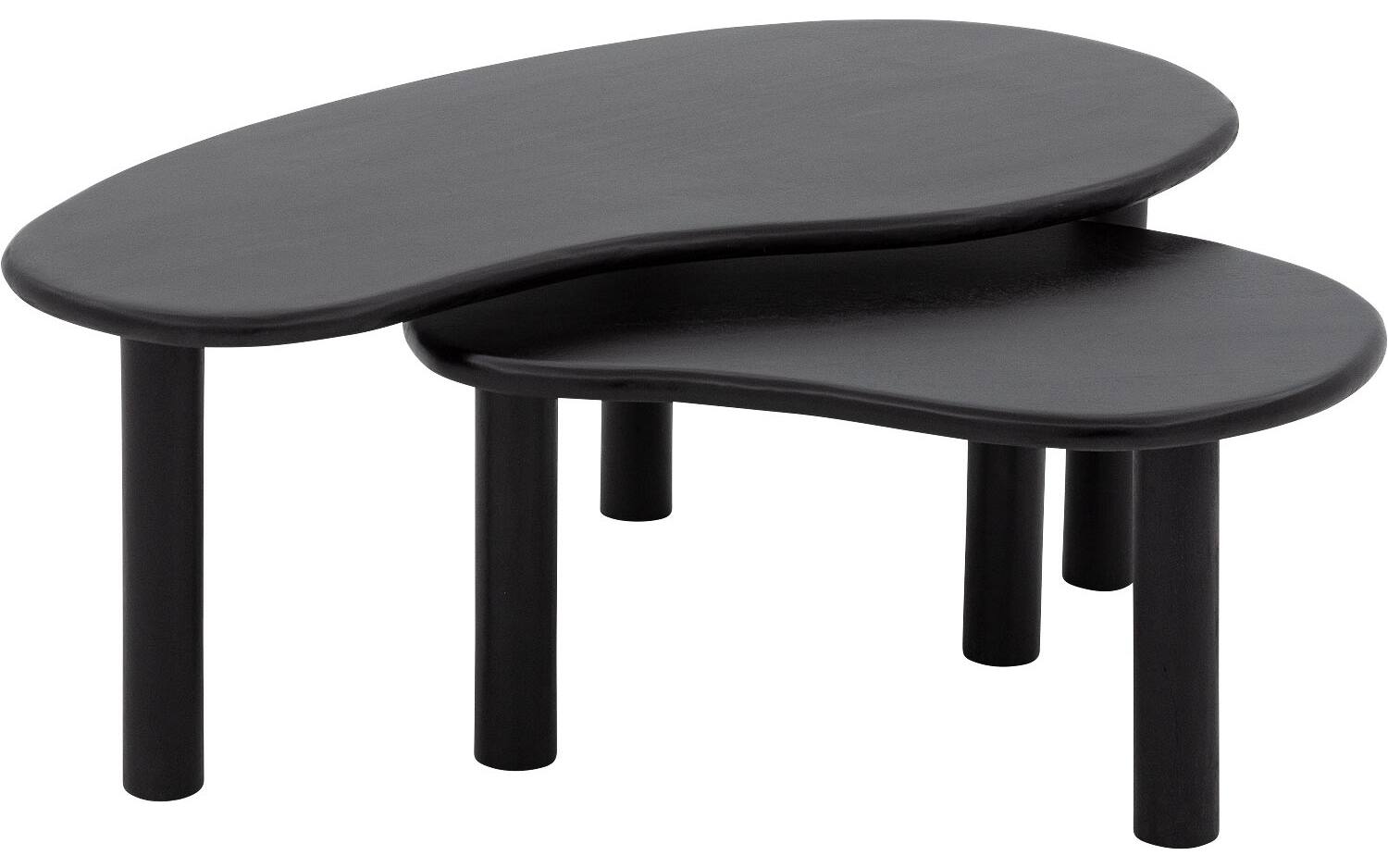 Salontafel Elan