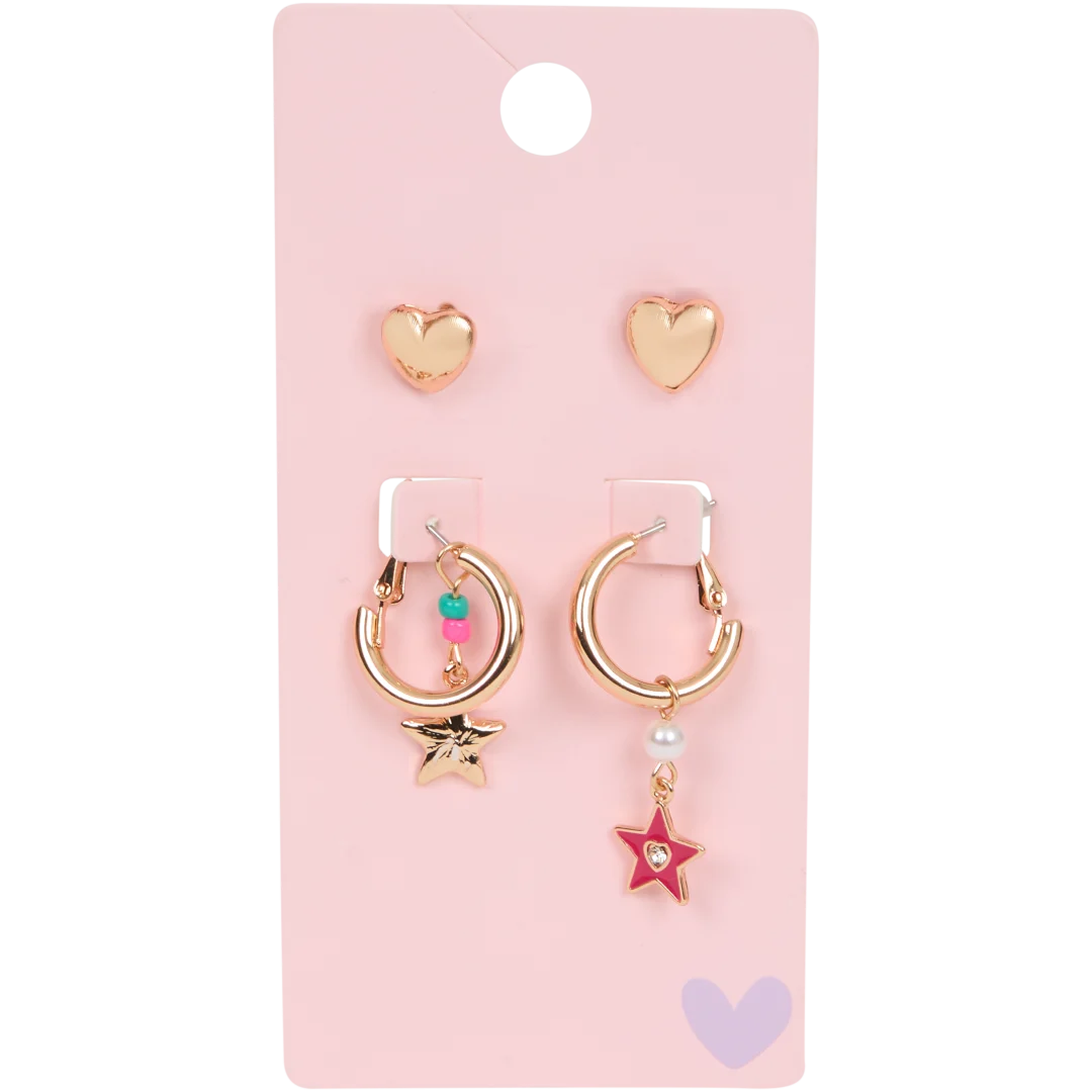 Accessoire Diverse varianten