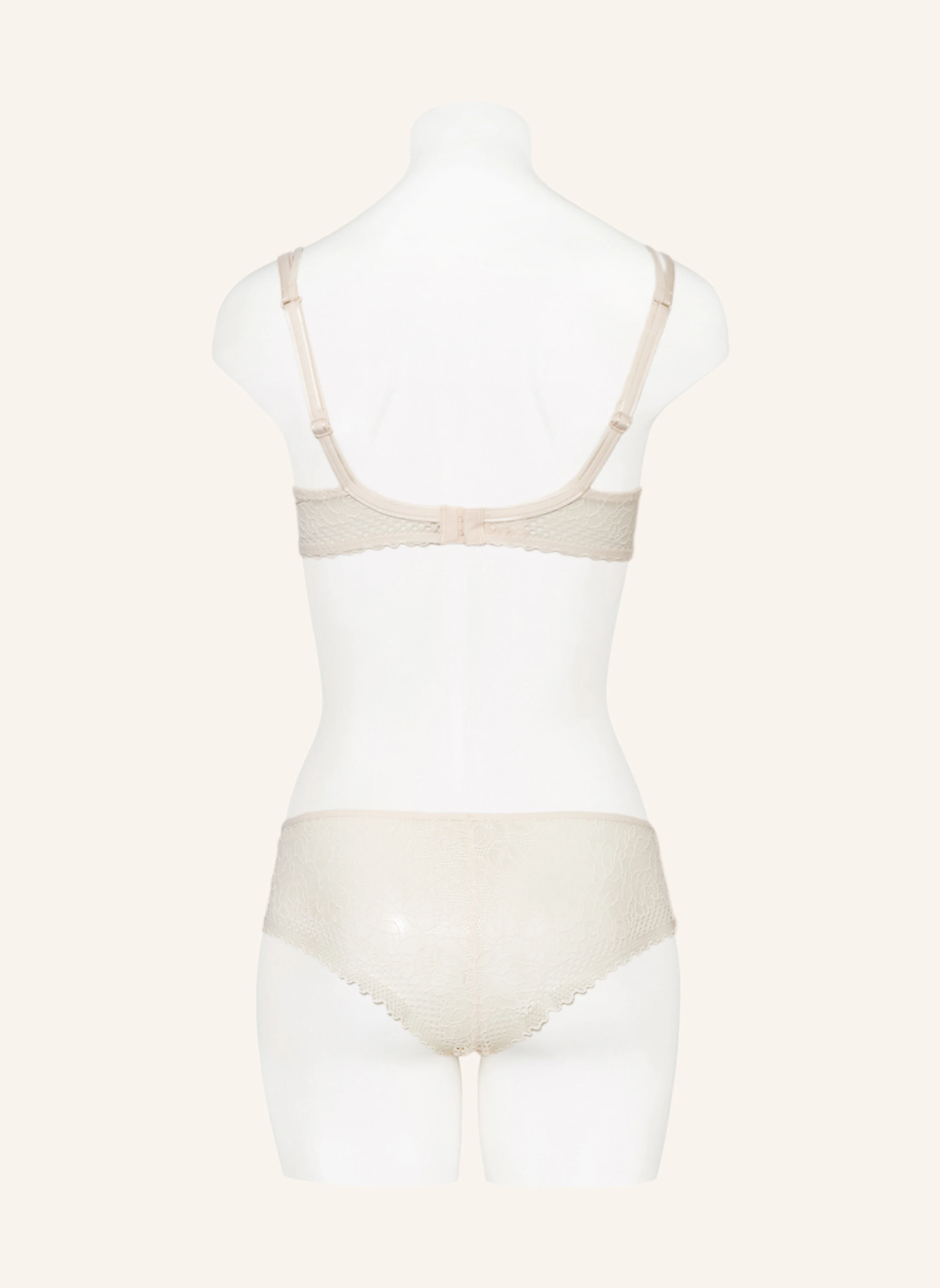 Passionata Slip PILA