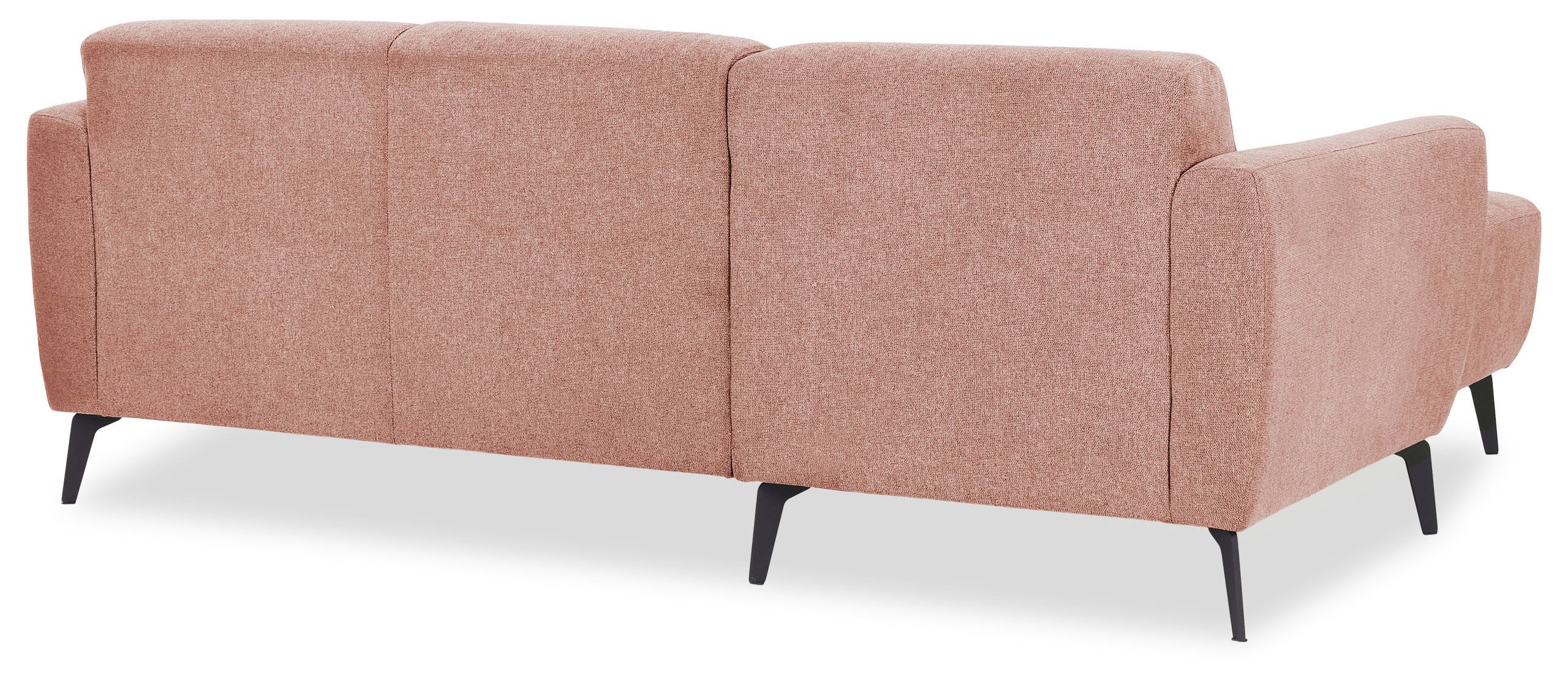 Loungebank Beck