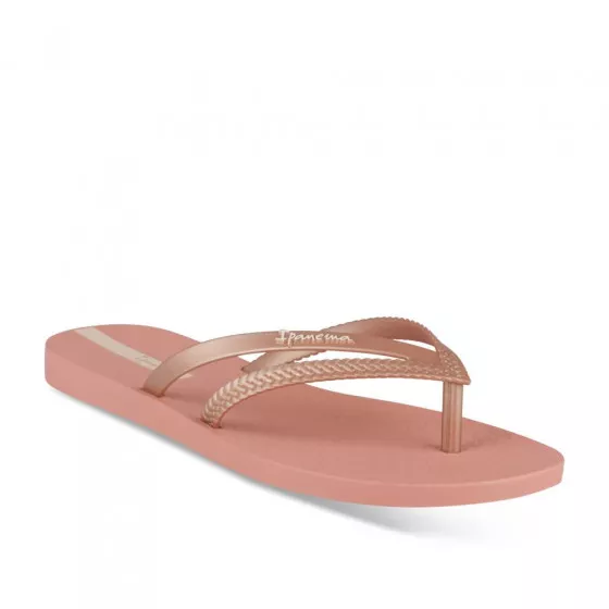 Tongs ROSE IPANEMA